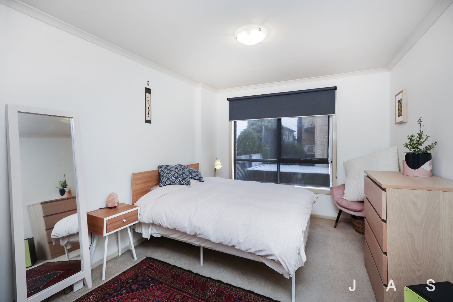 9/20 Bishop Street Kingsville VIC, Kingsville - Thumbnail 7