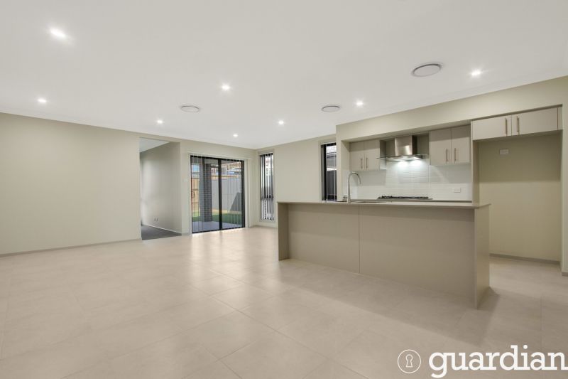 41 Muir Road Edmondson Park NSW, Edmondson Park - Thumbnail 4