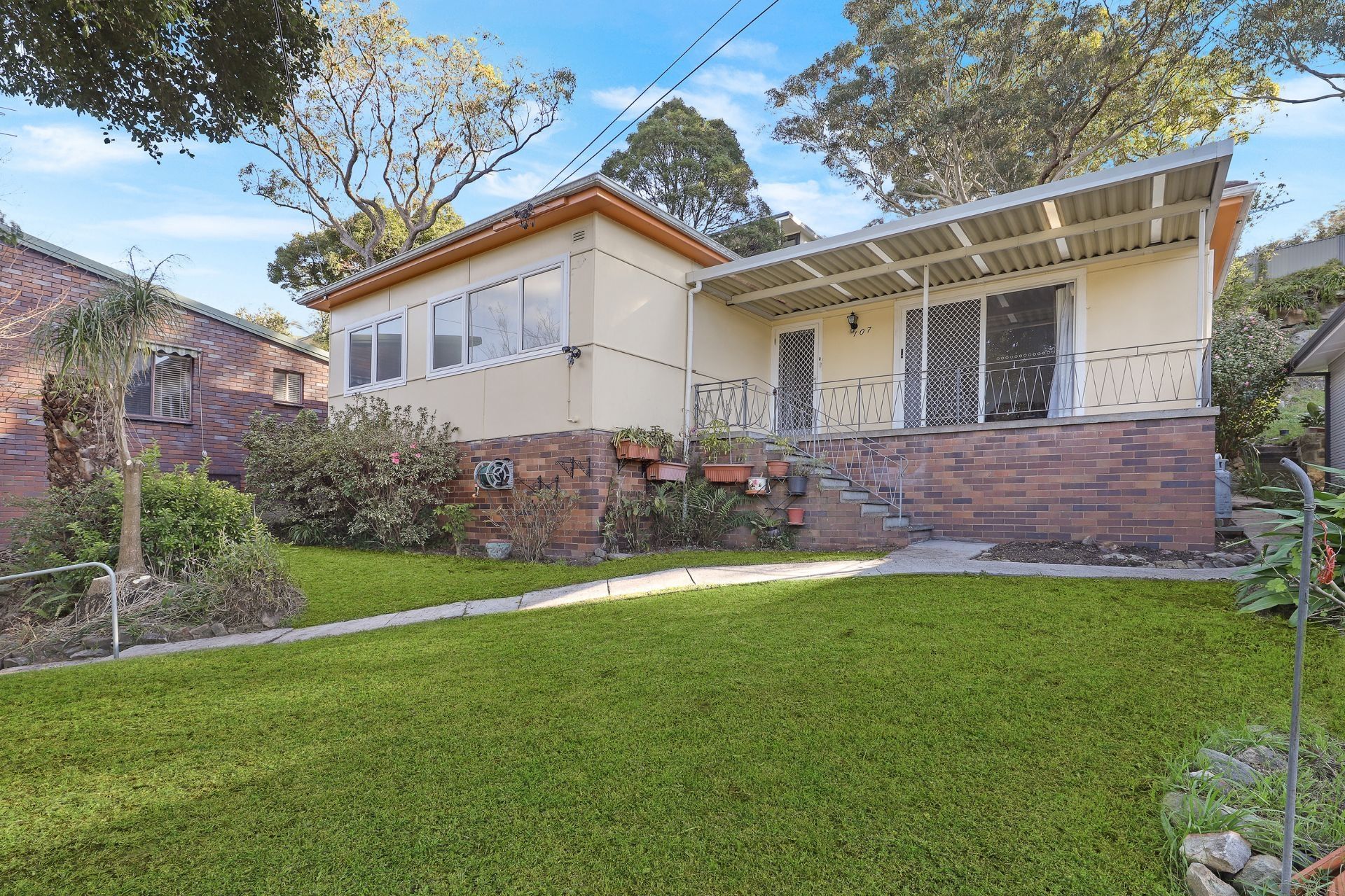 107 North West Arm Road, Gymea, Gymea - Thumbnail 2