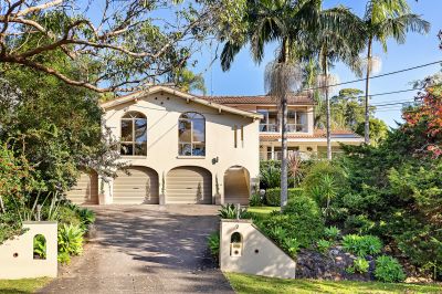 7 Cambourne Avenue, St Ives