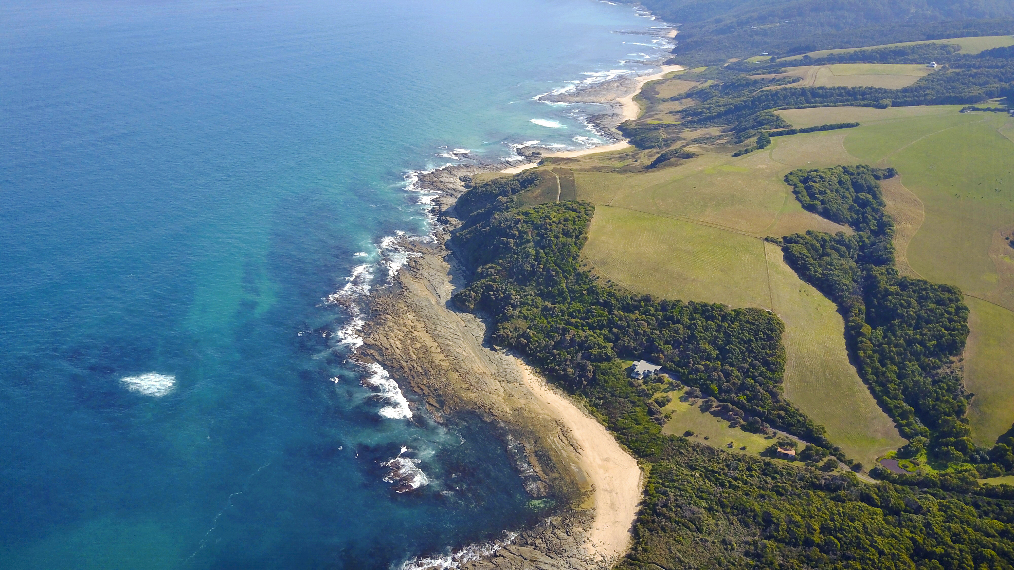 371 Great Ocean Road, Apollo Bay, VIC, Apollo Bay - Thumbnail 3