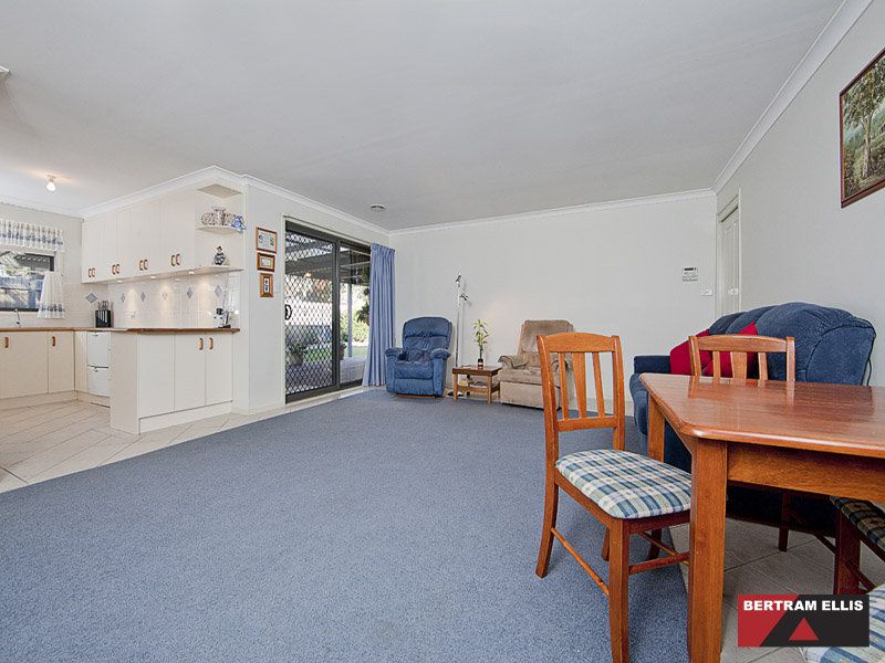 29 Gouldsmith Street, Dunlop - Thumbnail 7