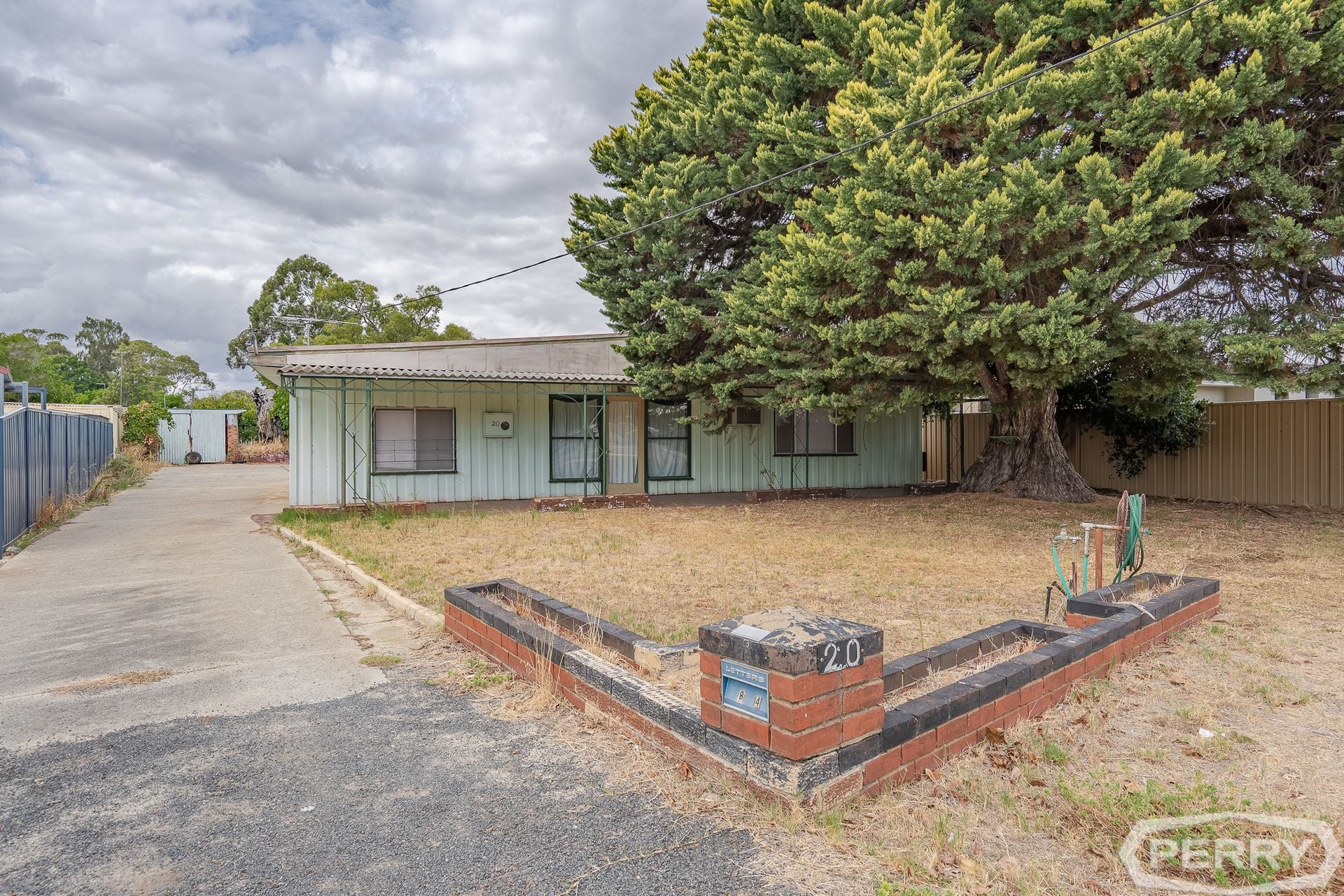 20 Riverview Street Coodanup WA, Coodanup - Thumbnail 2