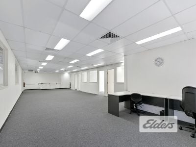 HIGHLY SOUGHT AFTER INNER CITY OFFICE/WAREHOUSE | 4,766M2 PARENT LOT!