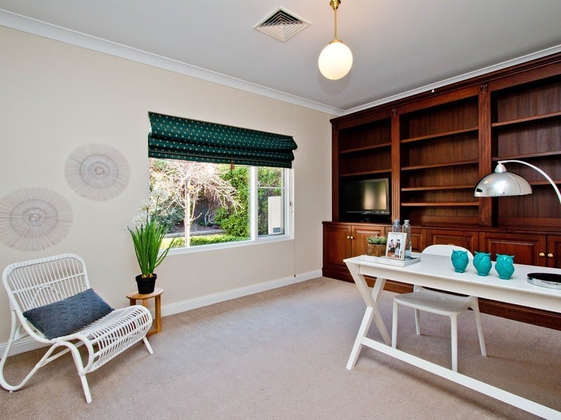 2/10 Gilles Road Glen Osmond 5064