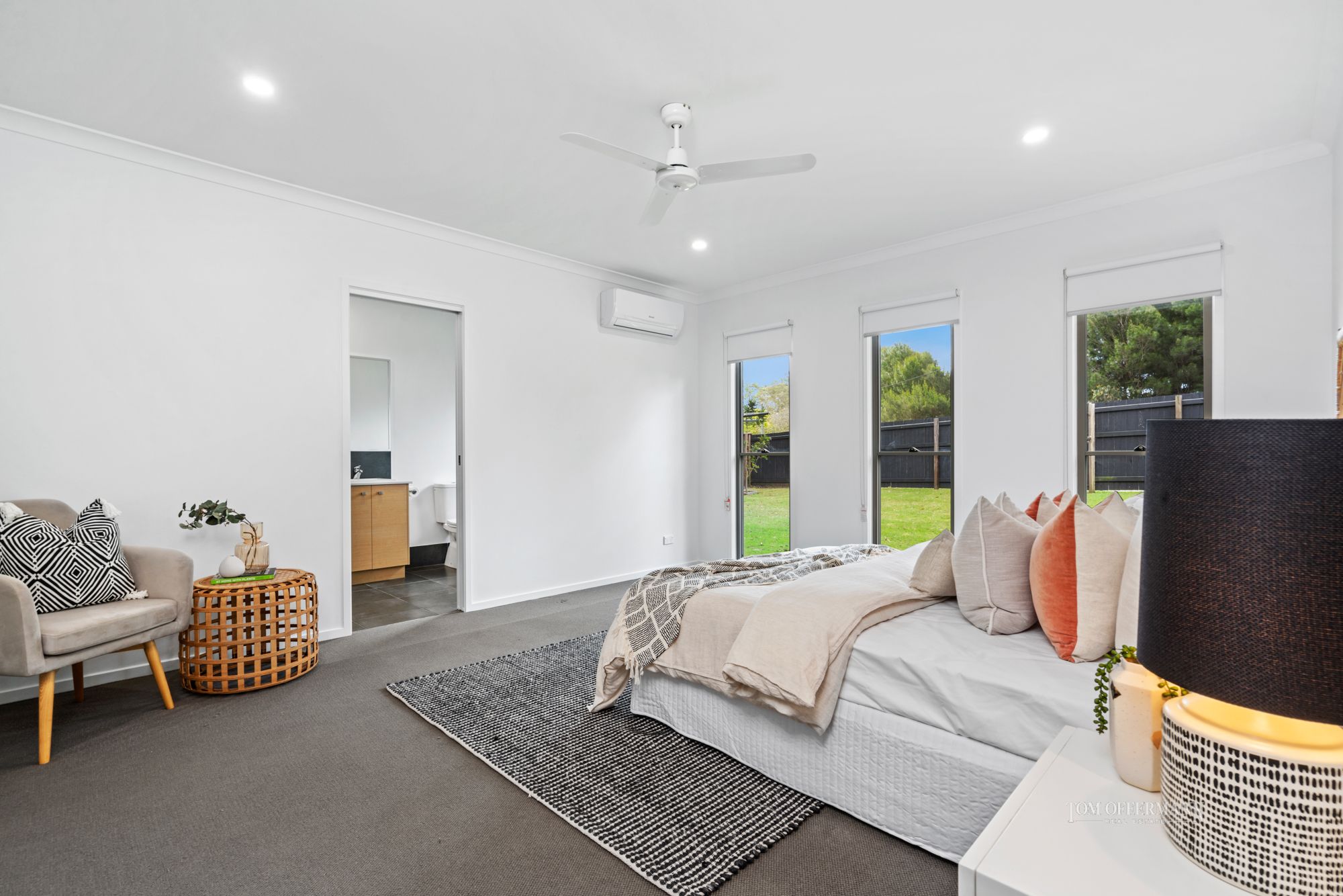 Real Estate For Sale 73 Butler Street Tewantin , QLD