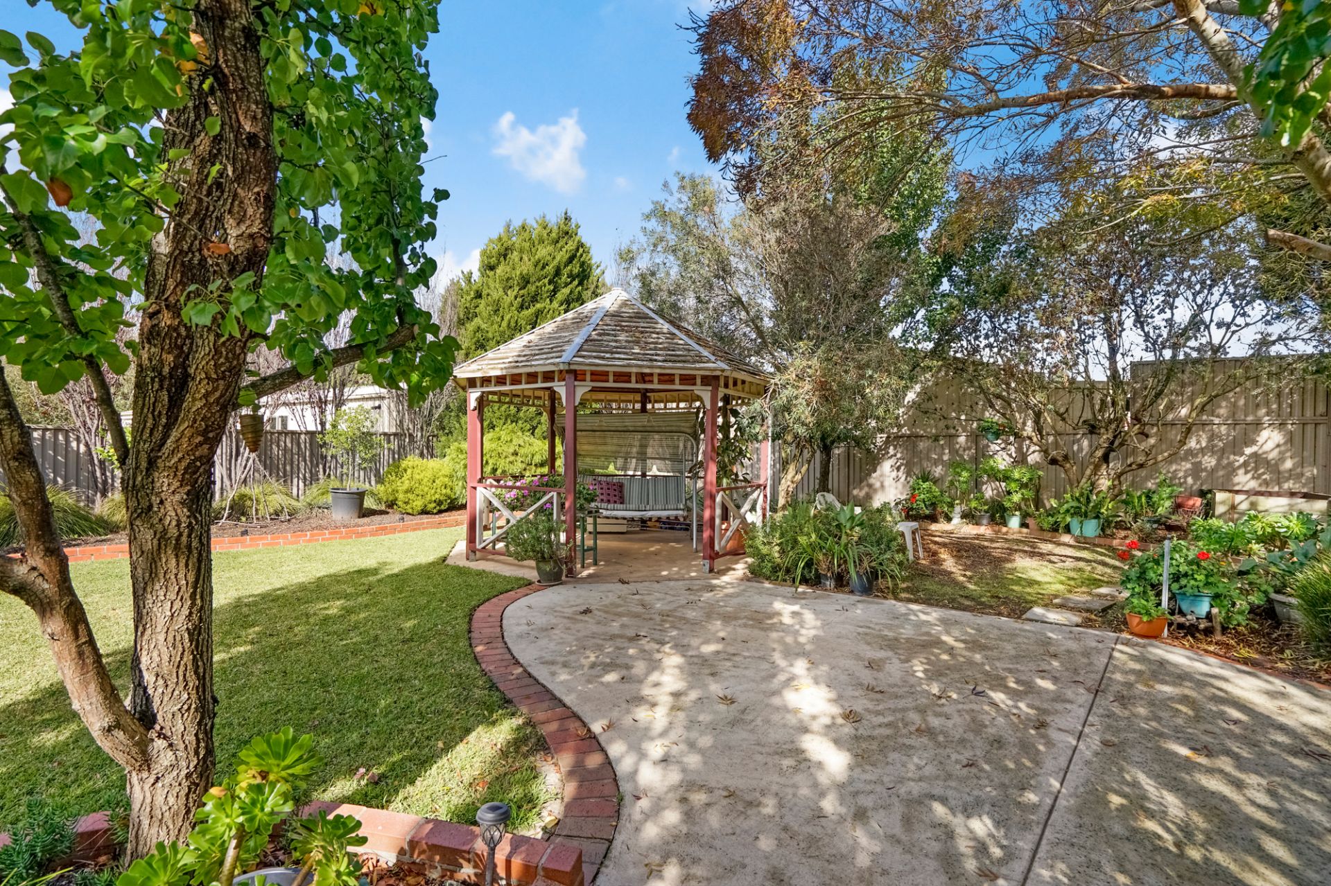 1877 Sturt Street Alfredton VIC, Alfredton - Thumbnail 3
