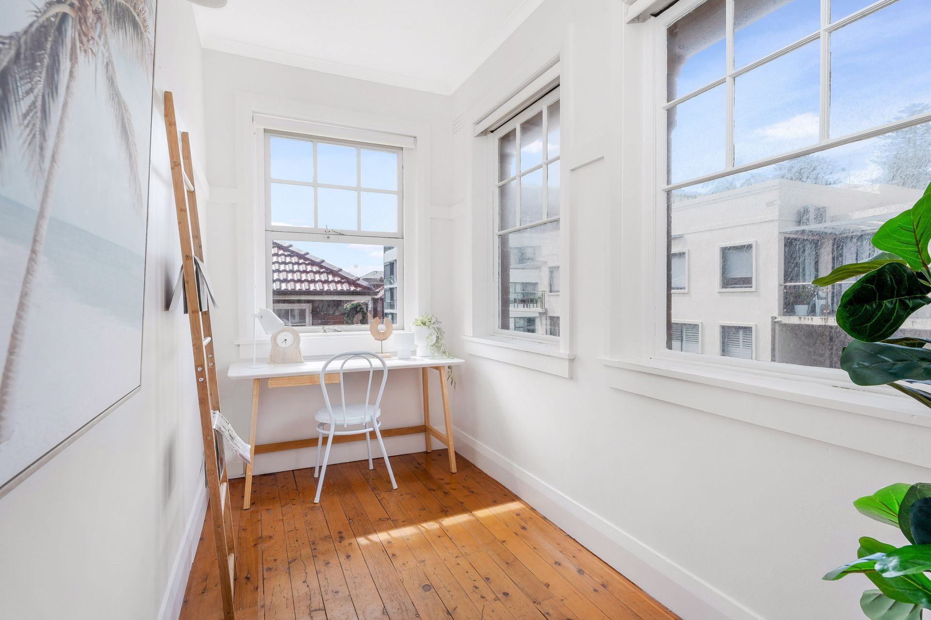 6/1 Eustace Street, Manly, Manly - Thumbnail 8