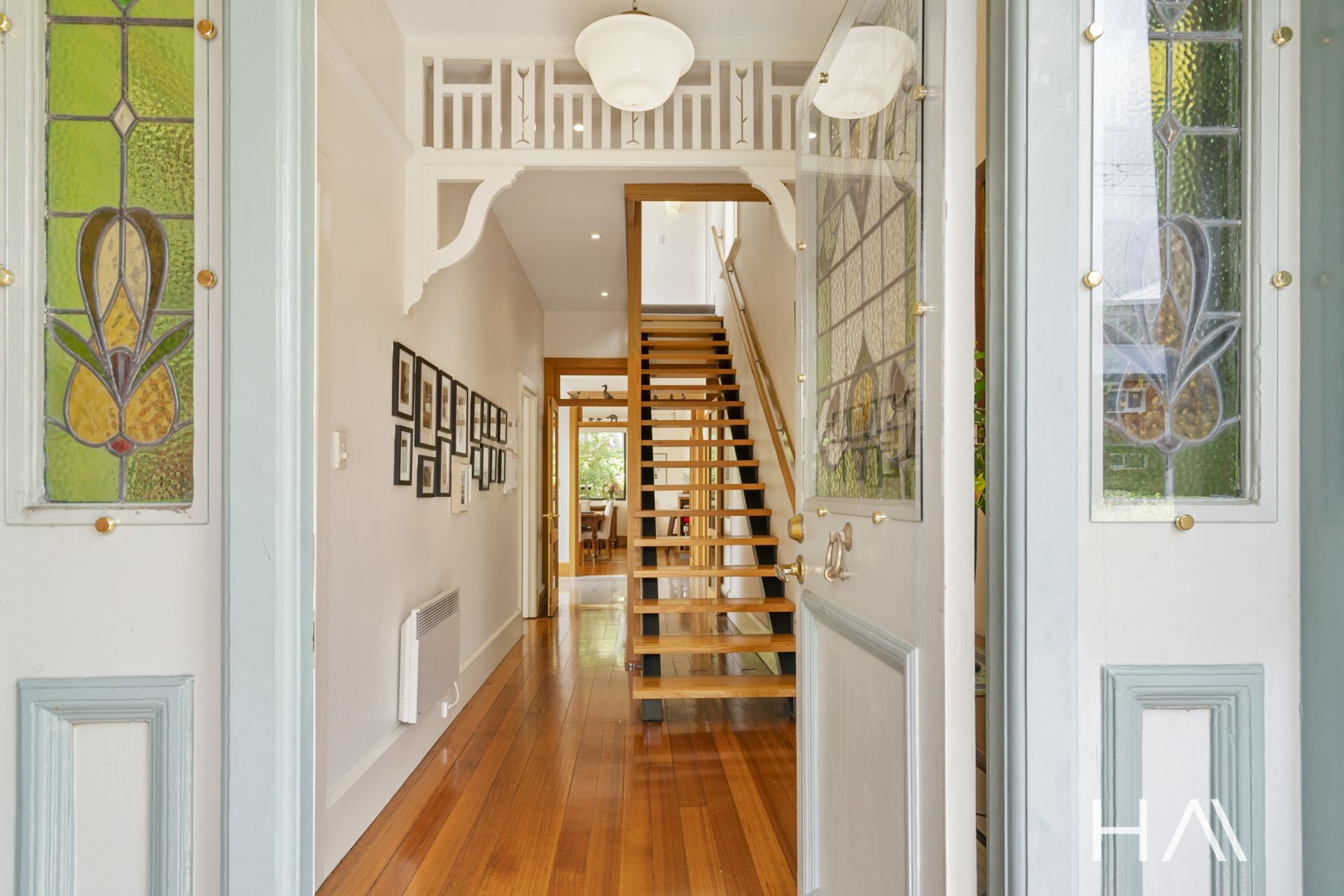 12 Newcastle Street Battery Point, Battery Point - Thumbnail 7