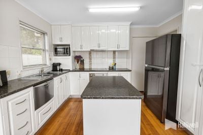 1/50 Laura Street, Latrobe, Latrobe - Thumbnail 8