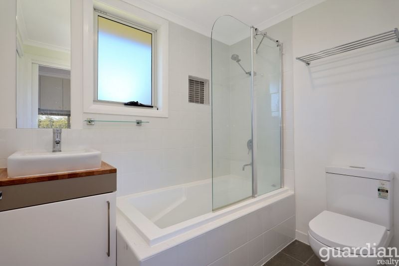 24a Pinus Avenue Glenorie NSW, Glenorie - Thumbnail 4