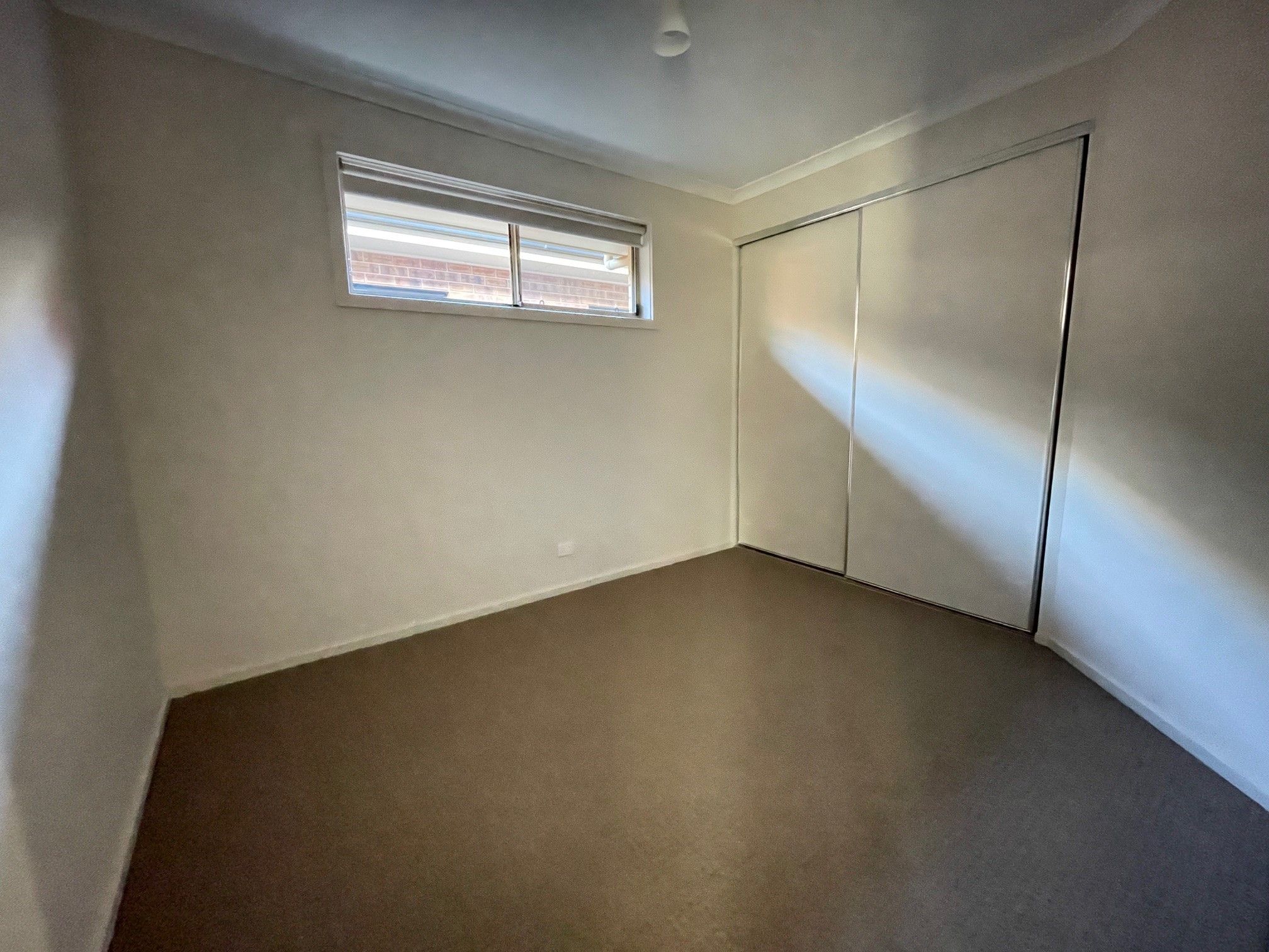 21 The Avenue Blakeview 5114