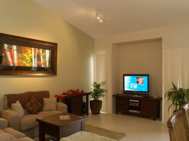 1/239 Kawana Way PARREARRA QLD, Parrearra - Thumbnail 5