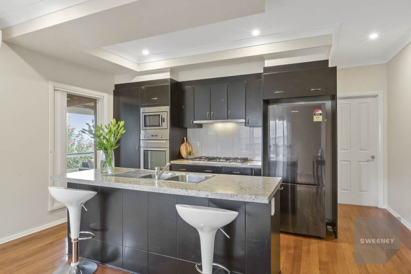 1/6-8 Ross Street, Bacchus Marsh - Thumbnail 4