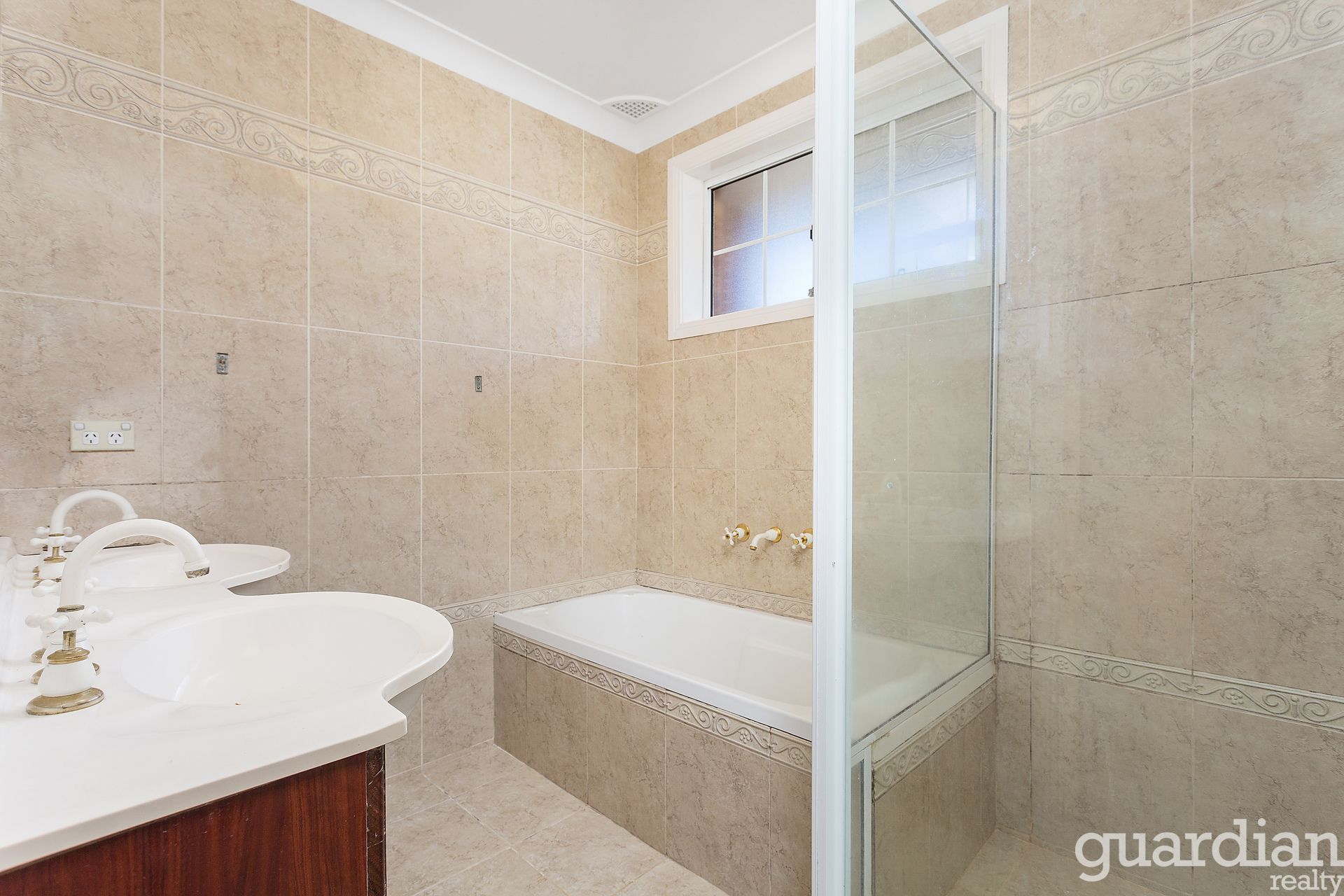9 George Mobbs Drive, Baulkham Hills - Thumbnail 6