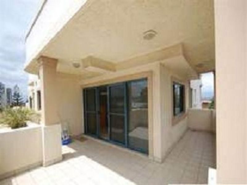 14 Gerrale Street, Cronulla - Thumbnail 5