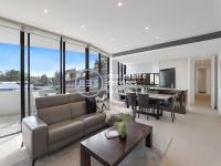Glebe