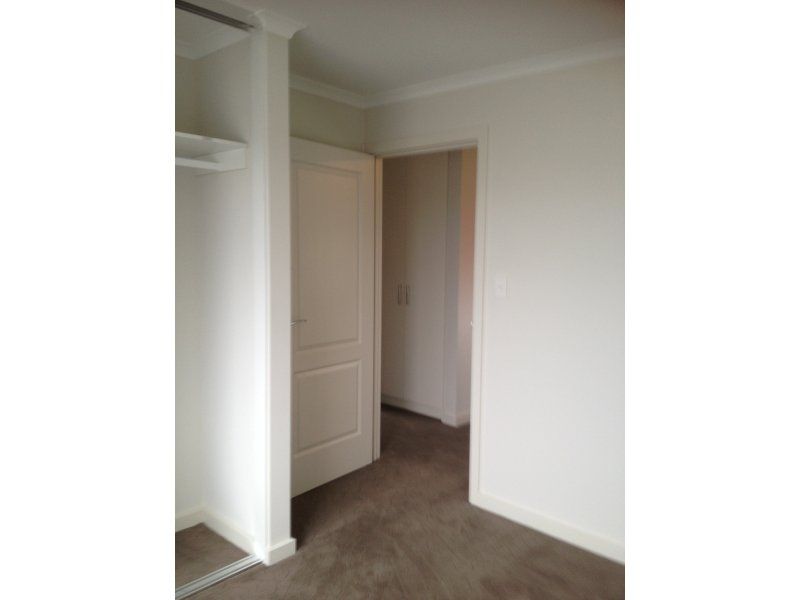 87 Tapleys Hill Road Glenelg North 5045