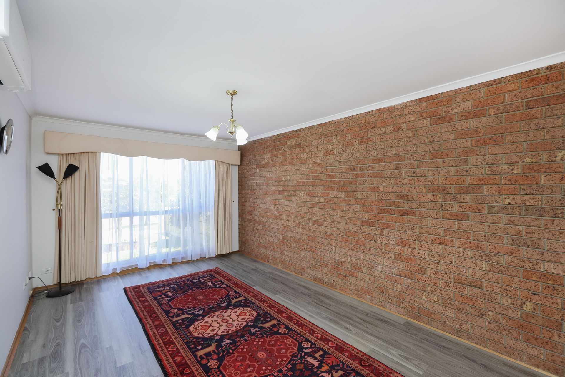 2/32 Branston Road St Albans VIC, St Albans - Thumbnail 6