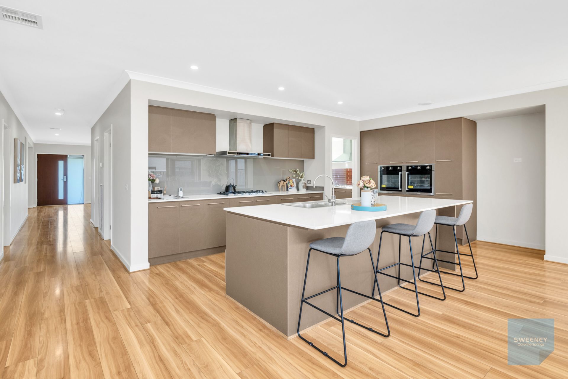 16 Carmine Circuit, Burnside - Thumbnail 5