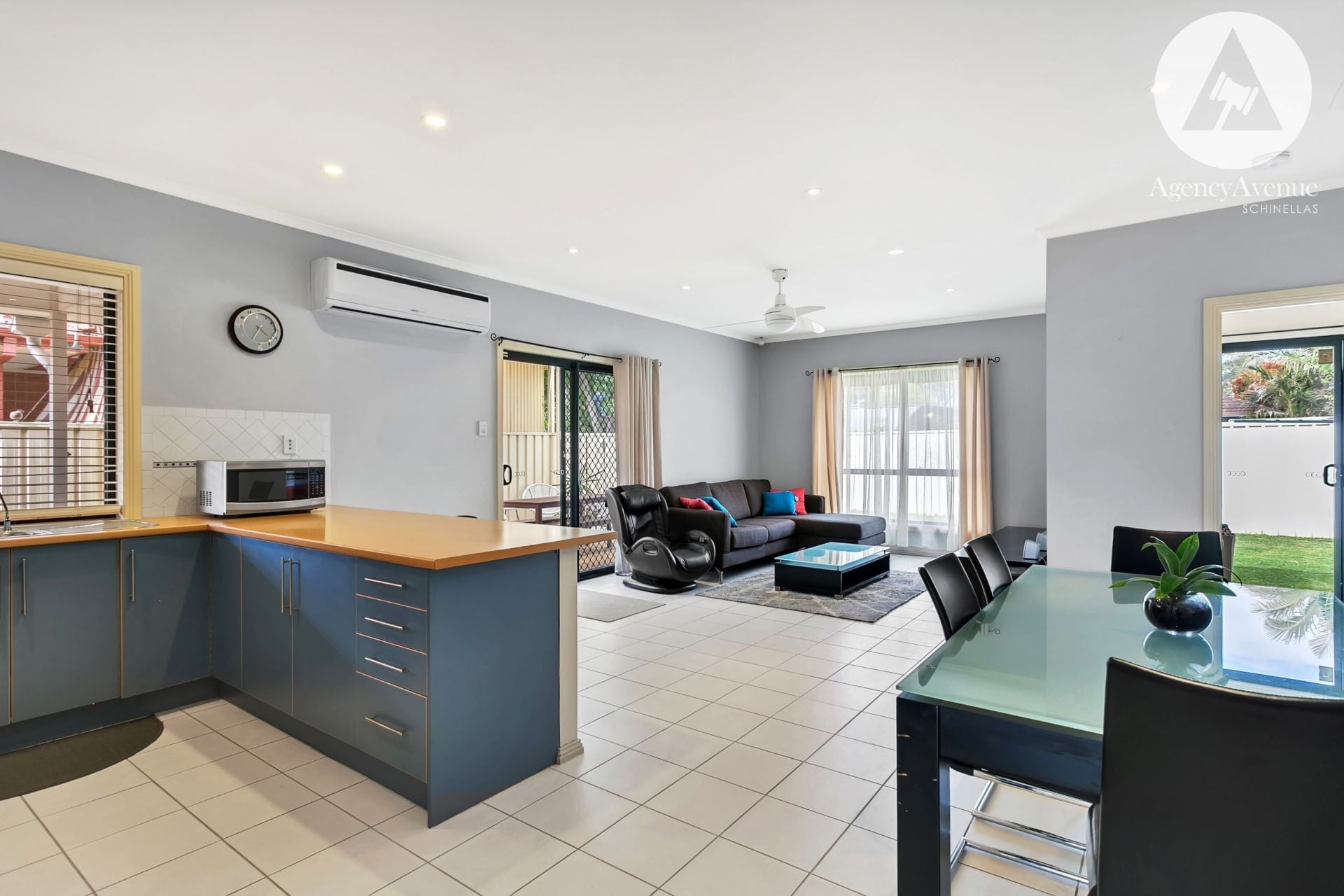 3/35 Banks Street, Salisbury - Thumbnail 7