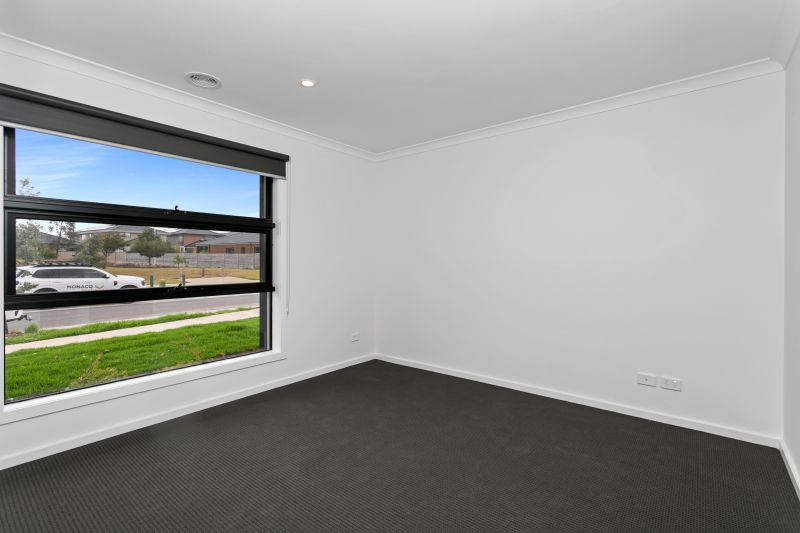 74 Wollahra Rise, Wyndham Vale