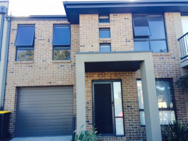 9 Inverloch Street, Epping