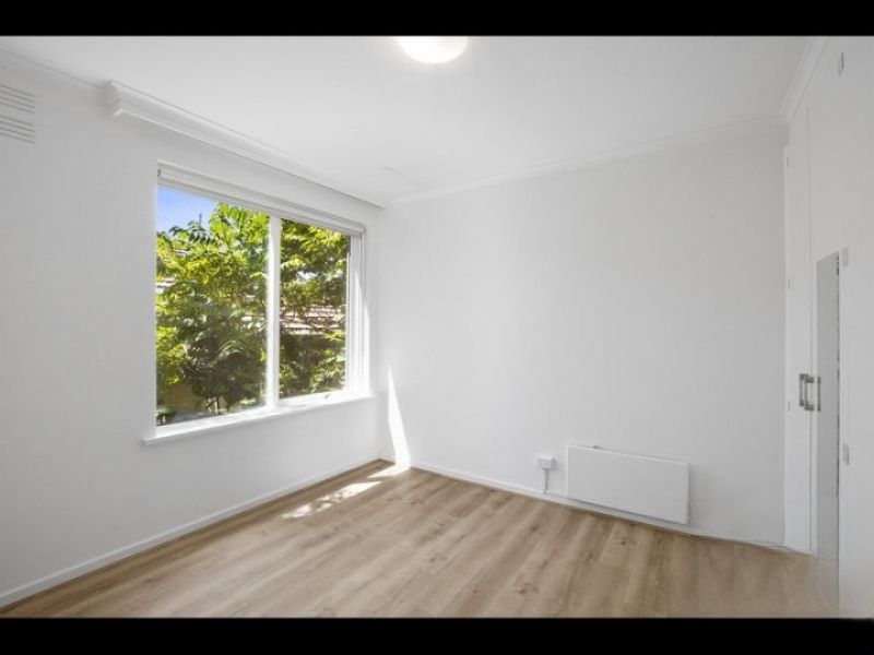 5/44 Waterloo Crescent, St Kilda - Thumbnail 5