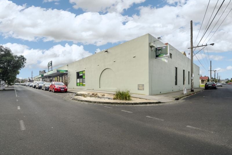 2.3/141 Stephen Street, Yarraville - Thumbnail 8