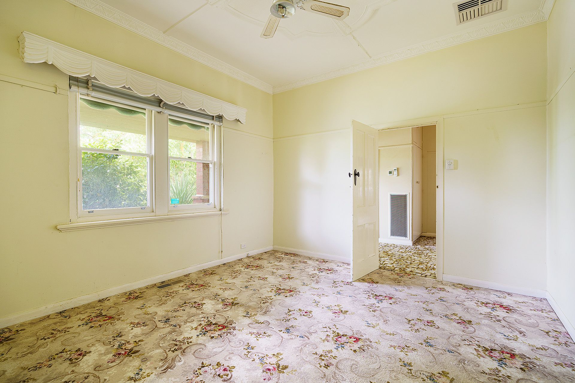 1/4 MacLise Street, Castlemaine - Thumbnail 5