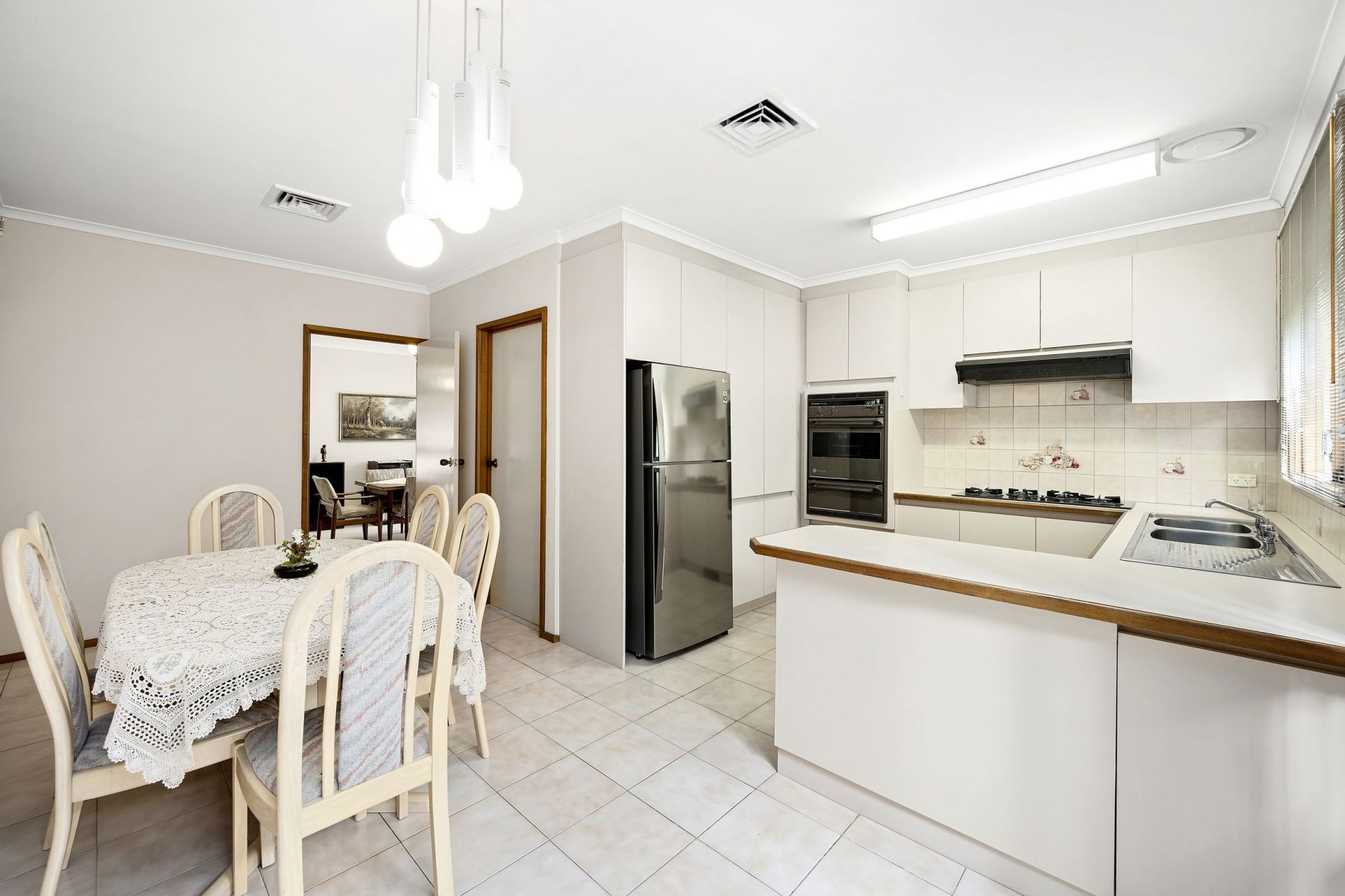 1/38 Emma Street CAULFIELD SOUTH VIC, Caulfield South - Thumbnail 3
