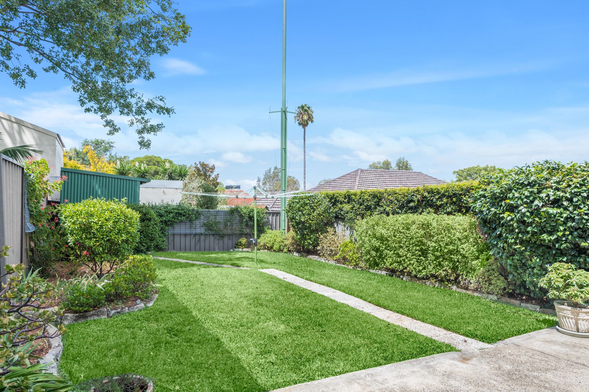 SOLD - A Richly Rewarding Petersham Opportunity