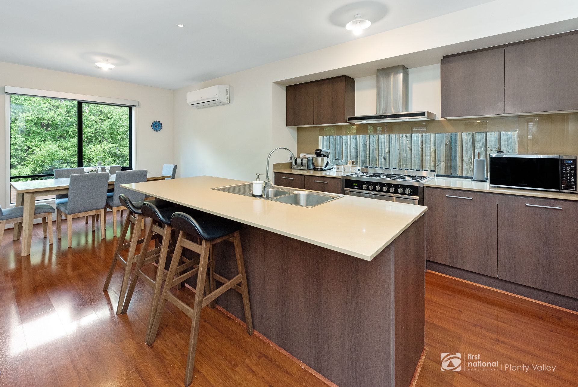 63 Cravens Road Mernda, Mernda - Thumbnail 6