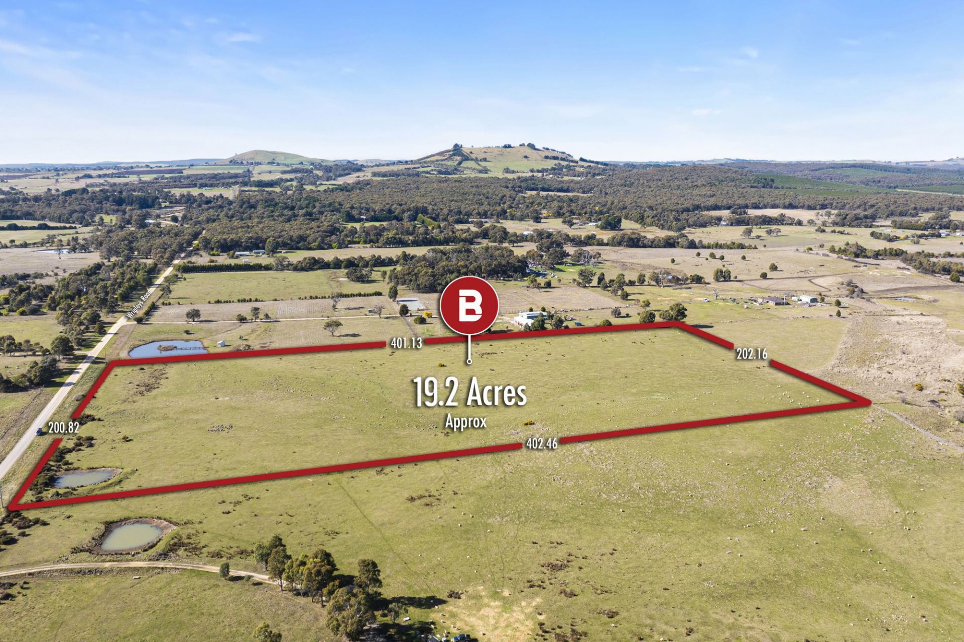 226 Wrigleys  Road, Broomfield, Broomfield - Thumbnail 6