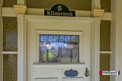 3
 
 
 
  
 
 
 1
 
 
 
  
 
 
 2
 
 
 
 
 
 
 
 19 Turton Street, Devonport TAS 7310, Devonport - Thumbnail 4