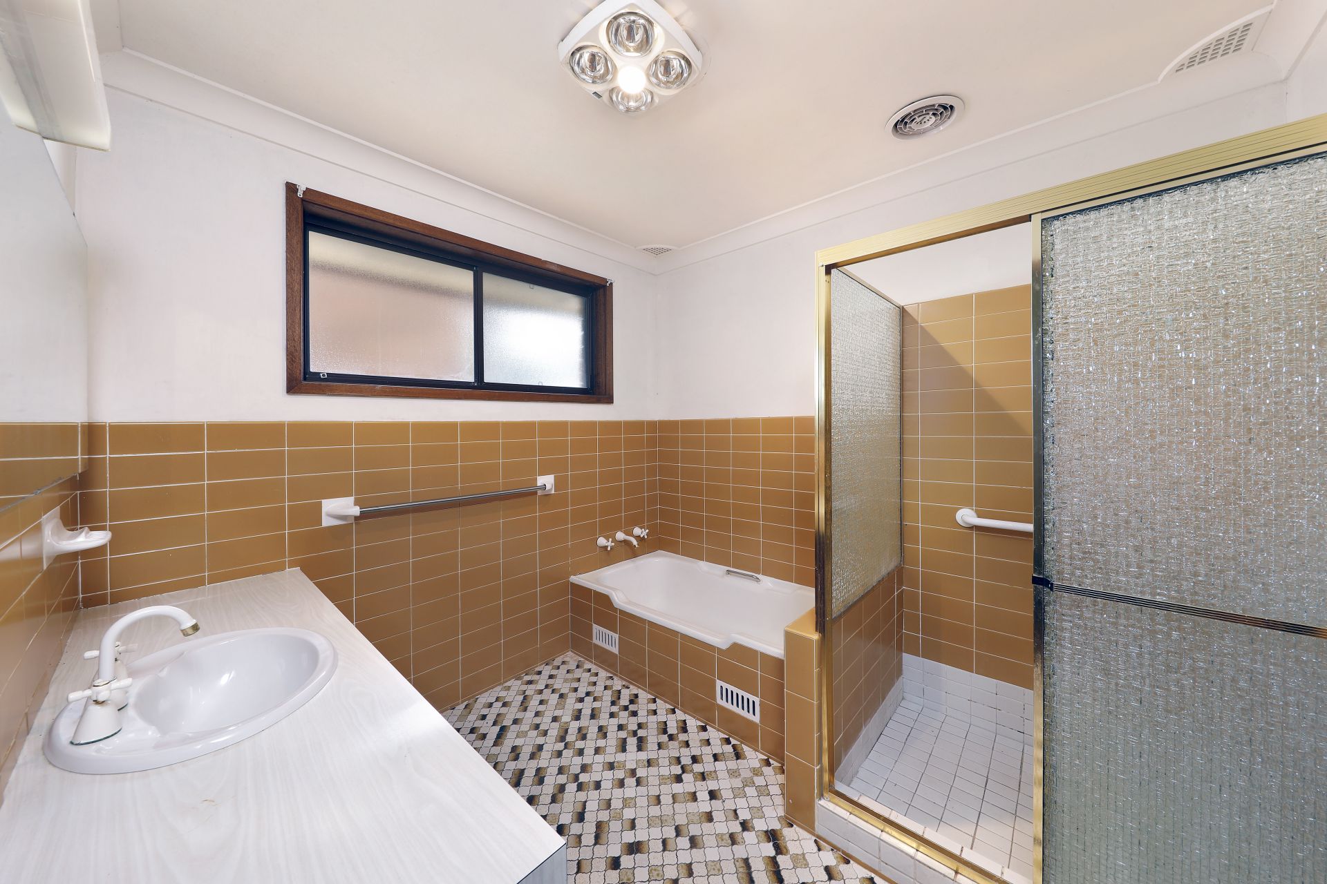22 Naranga Ave, Engadine, Engadine - Thumbnail 7