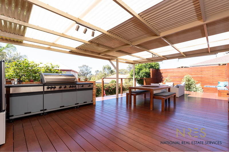 3 Flannan Place WARWICK WA, Warwick - Thumbnail 4