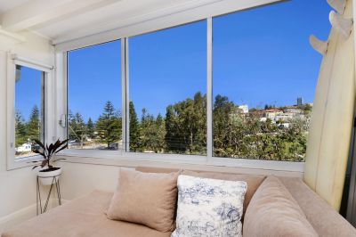 5/117-119 Dolphin Street COOGEE NSW, Coogee - Thumbnail 3