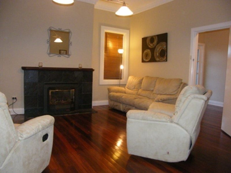 30 Gwendoline Street MOUNT GAMBIER SA, Mount Gambier - Thumbnail 8