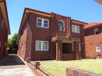 Drummoyne