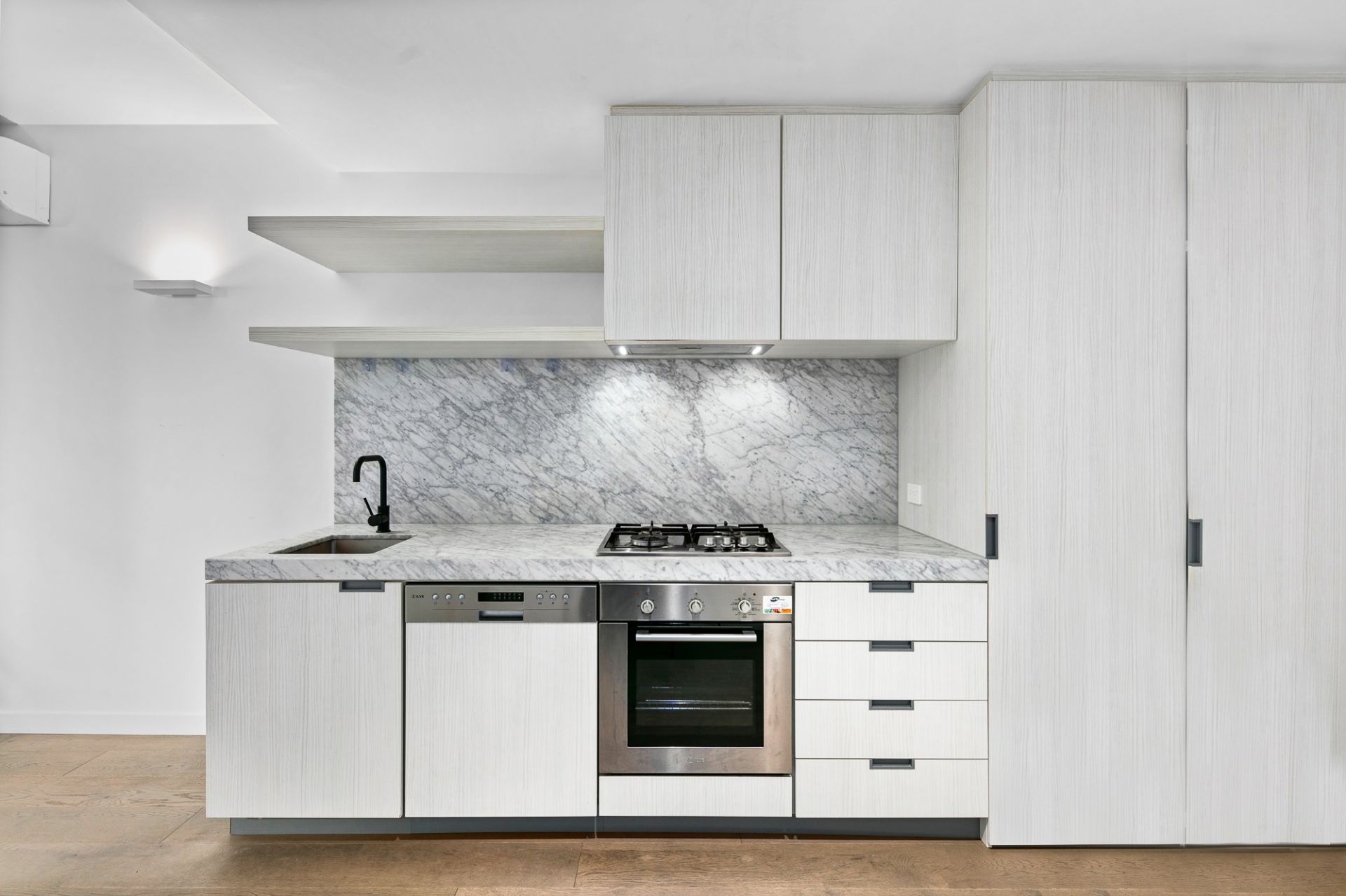 442/23 Blackwood Street North Melbourne VIC, North Melbourne - Thumbnail 5