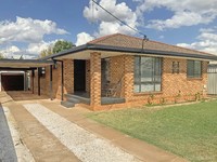 Fully Renovated - Just Turn The Key