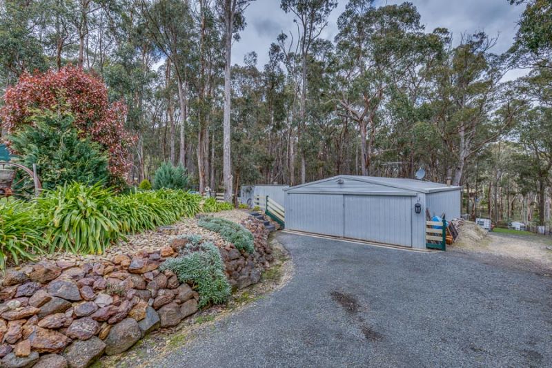 128 Dales Creek Avenue, Dales Creek Sweeney Estate Agents