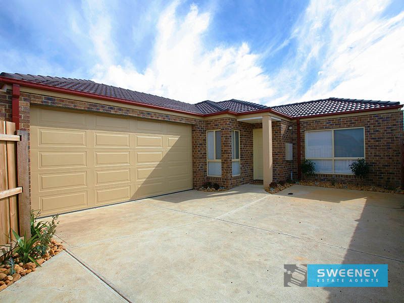 15B Hopkins Court, Altona Meadows - Thumbnail 2