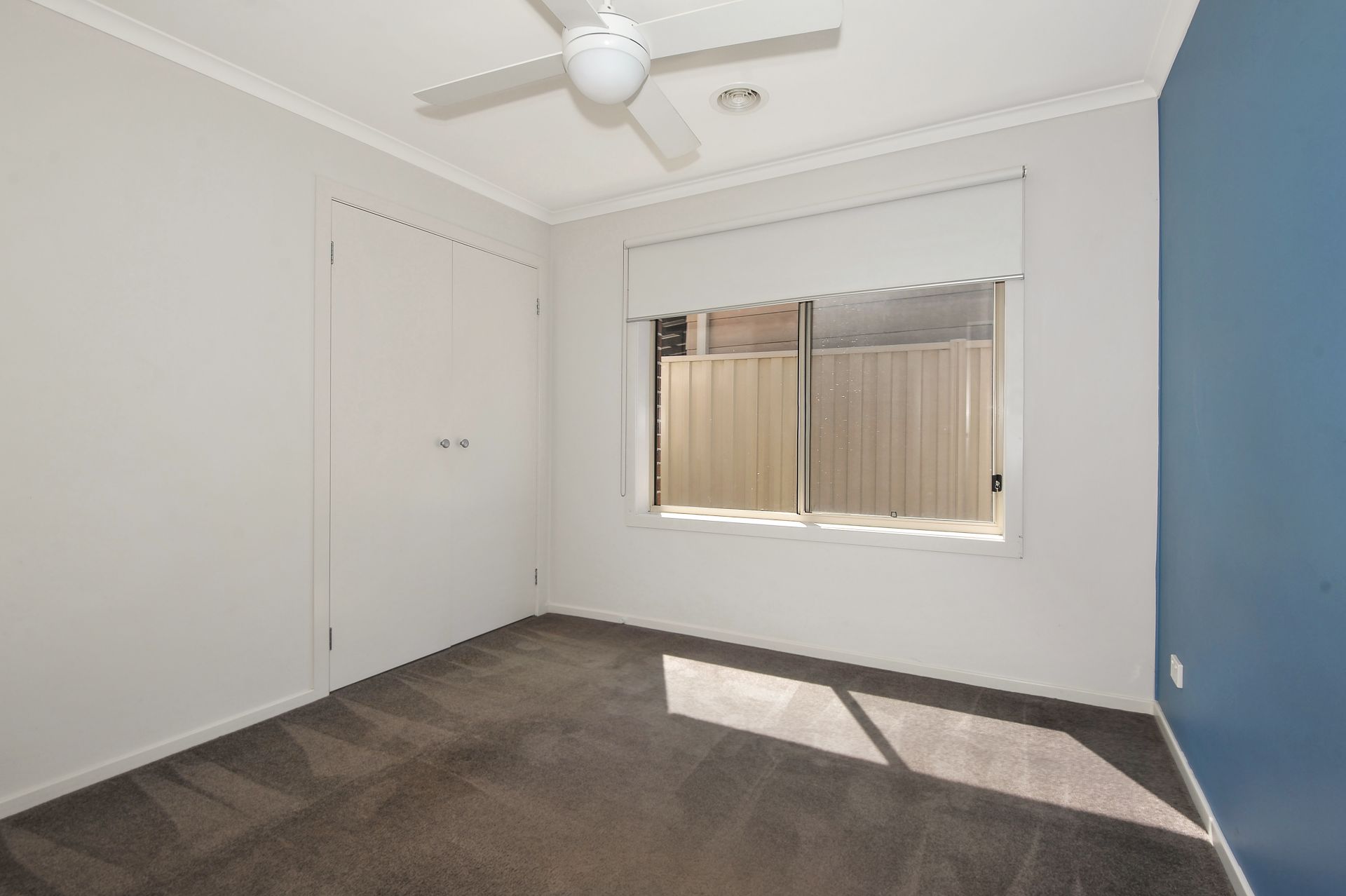 704B Howard Street, Soldiers Hill, Soldiers Hill, Soldiers Hill - Thumbnail 8