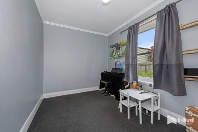 3
 
 
 
  
 
 
 1
 
 
 
 
 
 
 
 
 140 Oldaker Street, Devonport TAS 7310, Devonport - Thumbnail 8