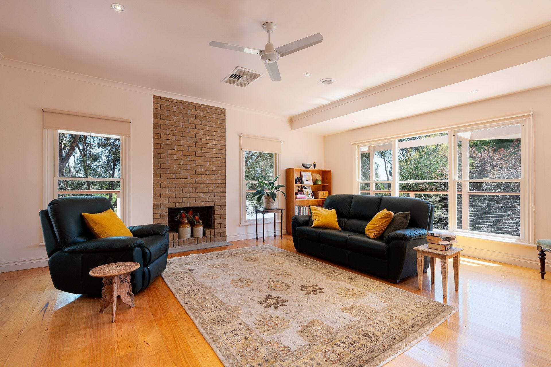 9 Kaweka Street, Castlemaine - Thumbnail 5