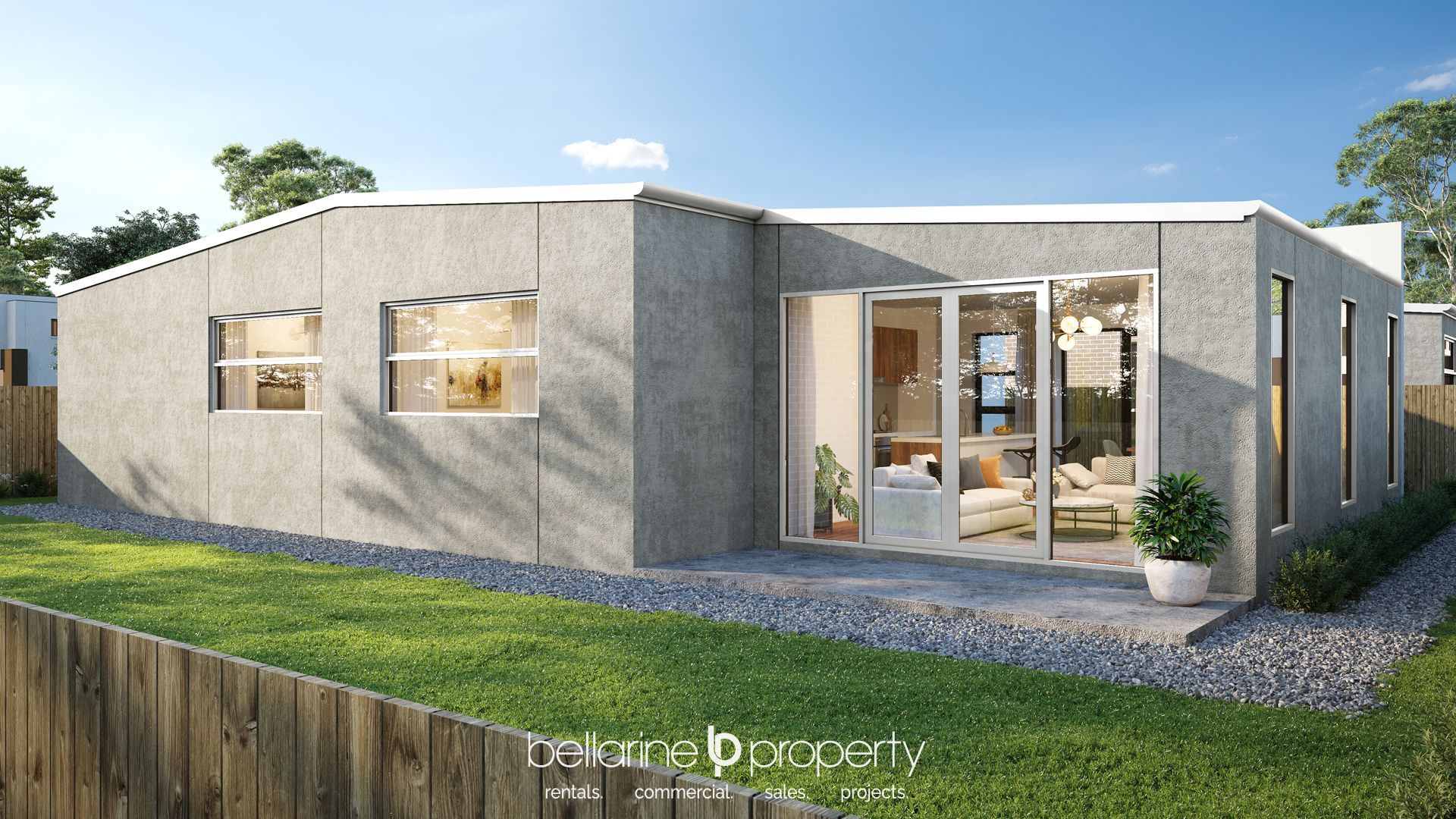 1/5 Ripview Drive Ocean Grove VIC, Ocean Grove - Thumbnail 6