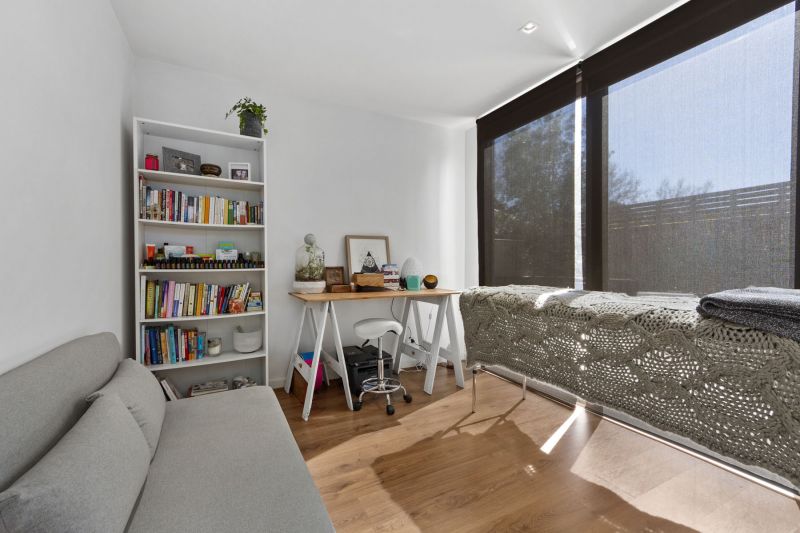 10/951-955 Dandenong Road, Malvern East - Thumbnail 6