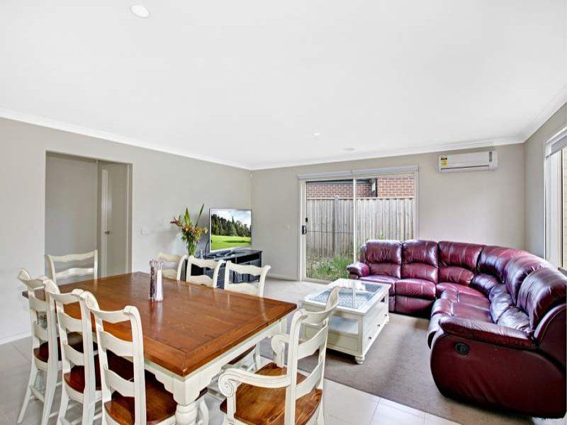 SOUTH MORANG, South Morang - Thumbnail 5